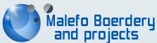 Logo Molefo2 Logo Molefo2